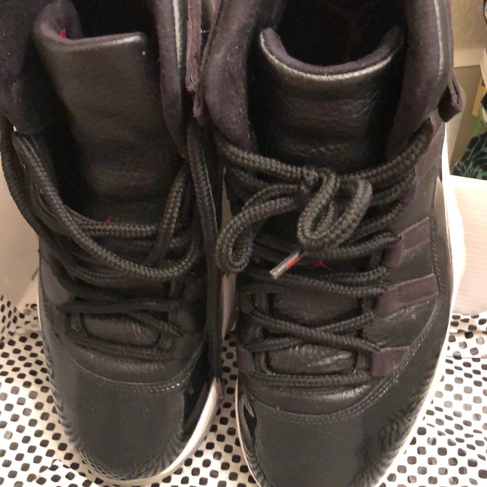 Men’s Sneakers